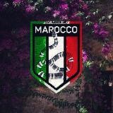 🇮🇹ᴍᴀʀᴏᴄᴄᴏ🇮🇹