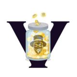 Копилка Фокса Chat