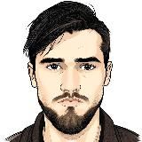 Orientalist | Ближний Восток