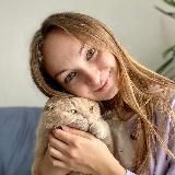 🌷Наташа • Репетитор • Английский