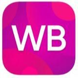 Скидки и находки на Wildberries