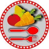 ГурманТВ👨🍳