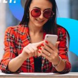 🔥Про инвестиции💰 🌏