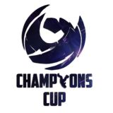 Champions Cup | ФУТБОЛ