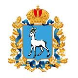 ГЖИ Самарской области