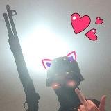 K.O puff | товарочка