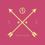 Злободневушка