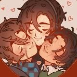 rosemary — ПЕРЕЕЗД