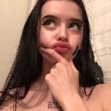 ВИДОСЫЧ
