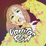 Vanitas: Reviews & Advices🌀