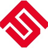 finl_official