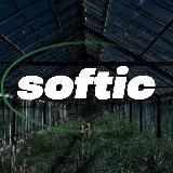 Softic