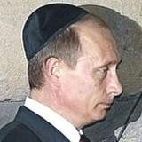 Генерал Шишкин