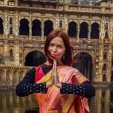 Фото и видео дневник из путешествий