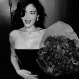 𝑳𝒂 𝒗𝒊𝒆 𝒆𝒔𝒕 𝒃𝒆𝒍𝒍𝒆