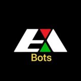 EA Trading Bots