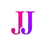 Удалёнка | JOBJUMP