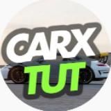 Car X Tutsetup