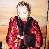 Люба Павлушина❤️🎤🇷🇺