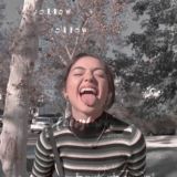 ➶𝐜𝐫𝐲𝐦𝐞𝐥𝐢𝐨 ꒰х϶ᴧᴨиɯ꒱