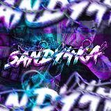 Sandy4ka | Standoff 2