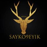 SaykoCoin & ALTCOİN