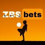 ZBSbets | ЗБС прогнозы