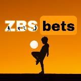 ZBSbets | ЗБС прогнозы