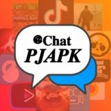 破解软件中文社群 🅥