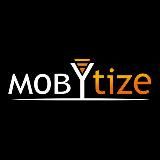 Mobytize - MAKE MONEY & HAVE FUN!