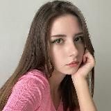 🎧LEEANYA 🇰🇷