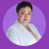 Ирина Улитина | Ароматы мечты