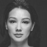 𝐊 𝐄 𝐍 𝐓 𝐀 𝐋 𝐋 ོ