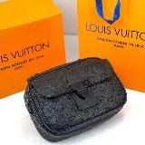 🧢🧳👓 Аксессуары