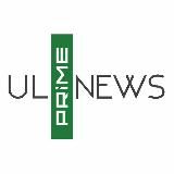 УЛПРАЙМ News