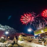 Афиши 🎉 Сочи