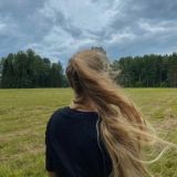 (фран)шиза Элизы🙆♀️