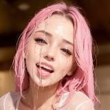 ❤️🔥 pornworks.ai | The Best