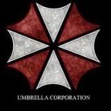 Красная Королева