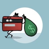 CardingShop[техника за 40%]