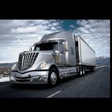 КЛУБ ВЕЖЛИВЫЕ ДАЛЬНОБОЙЩИКИ!!!!!!