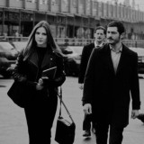 Марашанец | Maraşli