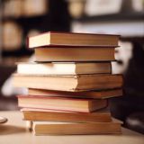 АРХИВ 📖 Книжная лаборатория