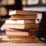 АРХИВ 📖 Книжная лаборатория