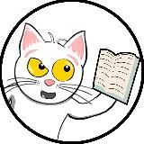 КотоФакт 📚