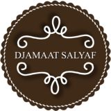 Джамаат Саляф