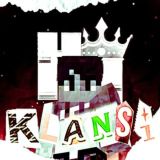 KLANSI