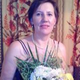 Мой чат " Про наше настоящее ! "