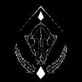 Перо Сороки | Блог ученика ведьмы | Мастерская артефактов