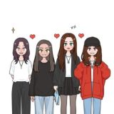 есть что обсудить 🙄🤡